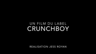 Le beau gosse espagnol amateur Salvador Mendoza se fait sodomiser à cru en plein air