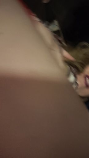 Just fold me and take it