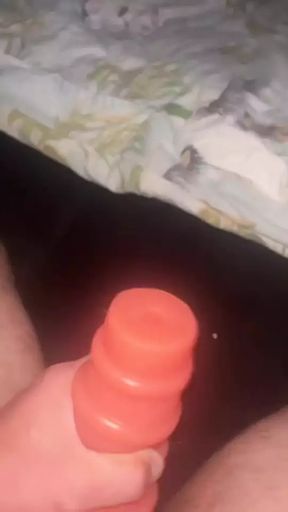 Fuck me