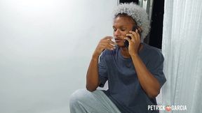 o filho dotado do encanador (the big )