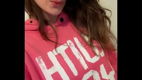 Mais que se cache-t-il dessous ?