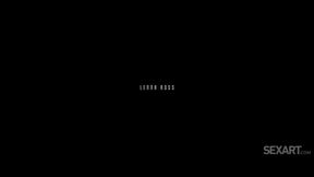 Love Who You Love - Lenna Ross & Don Diego