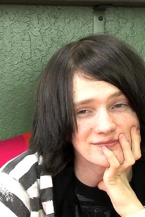 Getting to Know Kurt