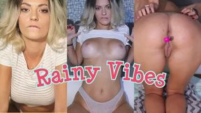 Nextdoor Nurse Makes You Cum
