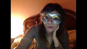 BuzzingBirdz Sexy Student doesn'_t want her identity revealed