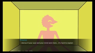 Fionna Fat Ass Makes Finn Forgets His Plans  - 1 - Corruption Time