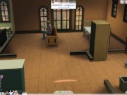 sims sex gameplay