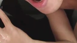 Danilo Delarua Private Show