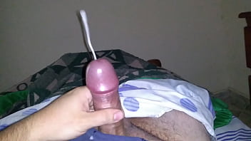 Leche cum