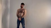 perverted daddy joi $10