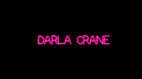 darla crane handjob and titfuck ends with cum swallow