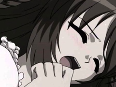 Private Session 2 Ep 1 Uncensored Hentai
