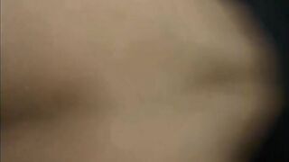 She Wanna Cum