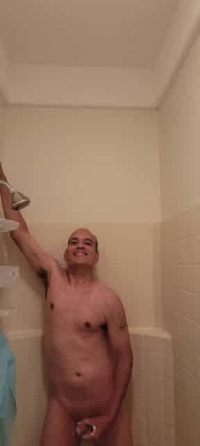 Handsome man Darin Christopher Lopes nude video only for single 18 to 29 age young solo regular fit good looking for true Relationship for Darin this video not for gay i not  into group gay why mental  I say only Love for what i want in xfeed .com