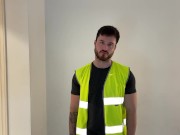 Male Impregnation builder payback