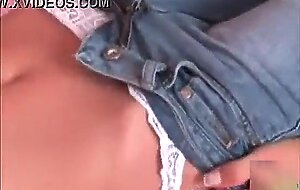 Cute face horny lesbians cameron cruise