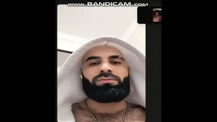 Baku 51 370 68 20