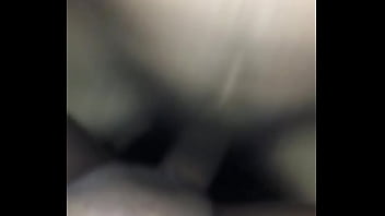 Minha nega