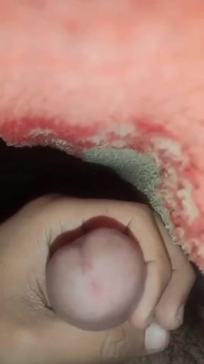 My cutie Read for Action