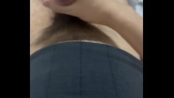 Big cumshot for you guys