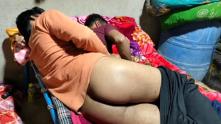 Desi college gay couple’s passionate kissing leads to huge cock anal and steamy blowjobs