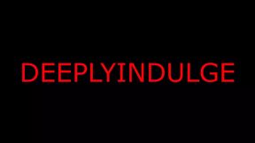SUSPENDED AND WHIPPED FOR THE FIRST TIME (AUDIO ROLEPLAY)