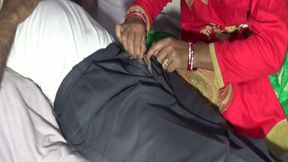 sister in law like banana her brother in law