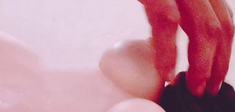 Tearing Little Babydoll&#039;s Pink Pussy