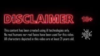 Innokas amatööri teini saa hänen tiukka perse perseestä kovaa mukaan kypsä mies