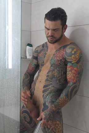 Cumpilation 23