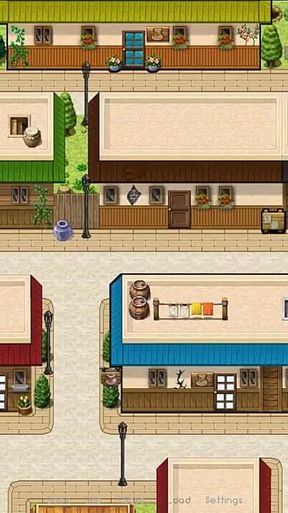 Naruto - Kunoichi Trainer [v0.13] Part 26 the Date by Loveskysan69