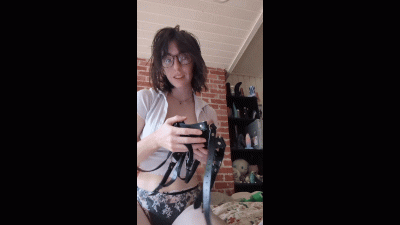 Let me peg you:POV