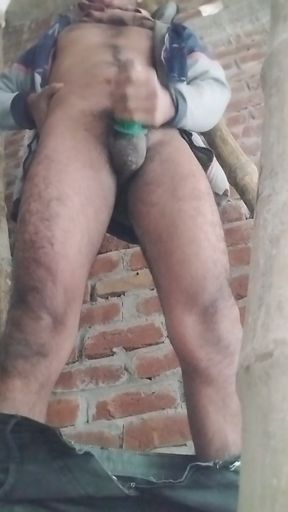 Hot Gay Mastebation Videos In hard topic   Clip 1