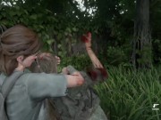 lesbian fucks coronavirus 11