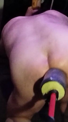Big Dildo 12 Inchbig 12 Inch