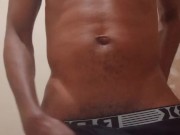 Romance and Masturbation