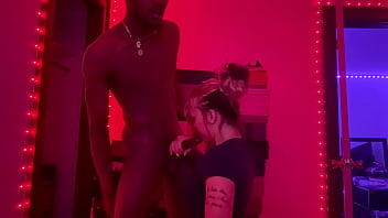 BigDaddyKJ: She Fucked Me While On The Game | Pt.1 Preview