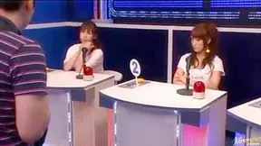 Japanese Babes' Wild Orgy Porn  Ass  Tits  Masturbation  Lesbian  Creampie & Bukkake Full HD! *NSFW*