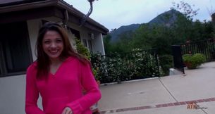 Solo MILF