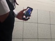 Reaccionando a Sammy Corazón 💓 Joi en español