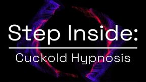 Step Inside: Erotic Cuckold Trance