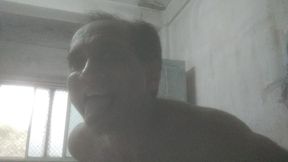I love Sex fuck with girls and women
