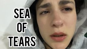 Sea of Tears