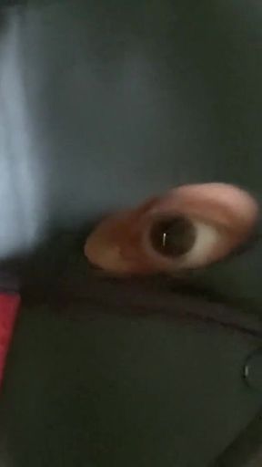 My Olied Body Is Ready for Fuck