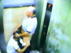 bou and not ad Caught on Camera