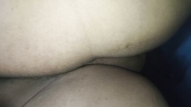 ALONE WIFE Ready for FUCK.! Big Pussy.!!