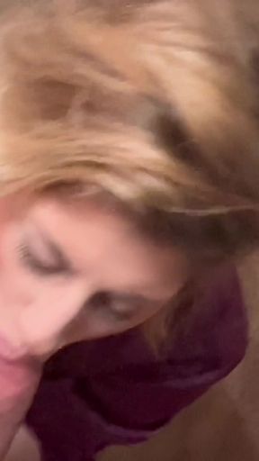 Stepmom Need Some Dick