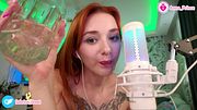New ASMR Anti-Stress Thing