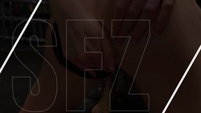 RUSSIAN AMAZON Vs. ITALIAN FITNESS SLUT in 4K!