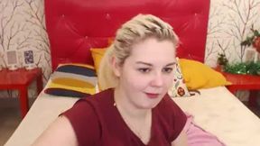 Ruby Conley Private Show